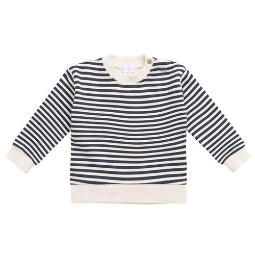 Jamie Kay Organic Cotton Peyton Sweatshirt